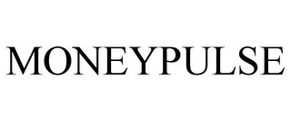 MONEYPULSE