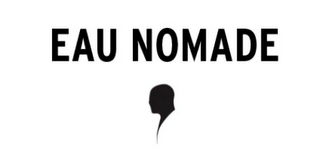 EAU NOMADE