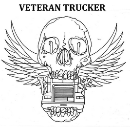 VETERAN TRUCKER