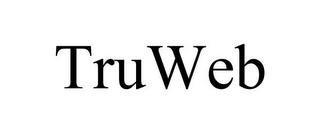 TRUWEB