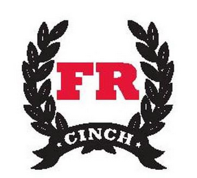 FR CINCH