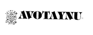 AVOTAYNU