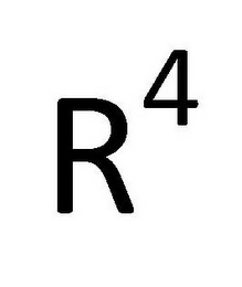 R4