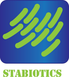 STABIOTICS