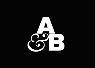 A&B