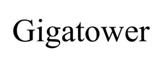 GIGATOWER