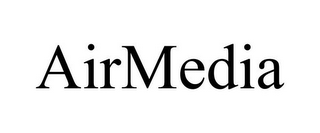 AIRMEDIA