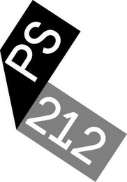 PS 212