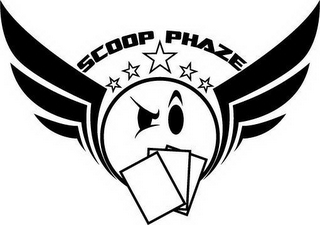 SCOOP PHAZE