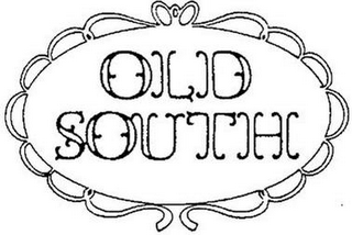 OLD SOUTH