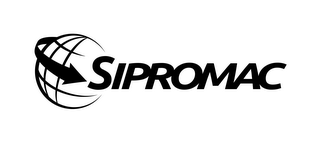 SIPROMAC