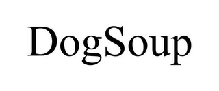 DOGSOUP