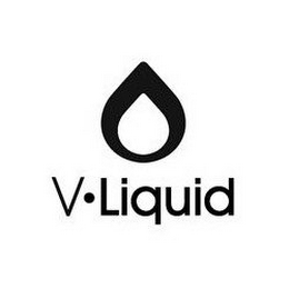 V · LIQUID