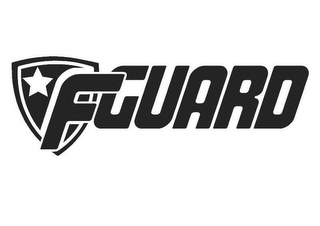 FGUARD