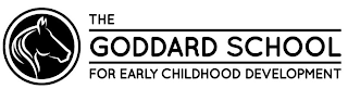 THE GODDARD SCHOOL FOR EARLY CHILDHOOD DEVELOPMENT