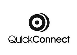 QUICKCONNECT