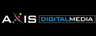 AXIS DIGITAL MEDIA