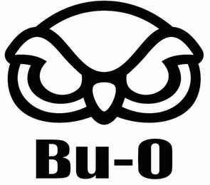 BU-O