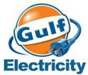 GULF ELECTRICITY