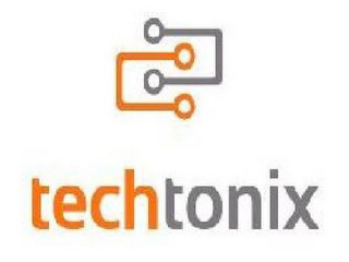 TECHTONIX