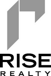 R RISE REALTY