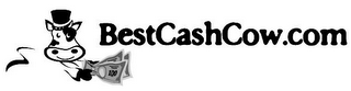 BESTCASHCOW.COM
