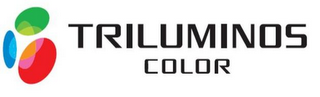 TRILUMINOS COLOR