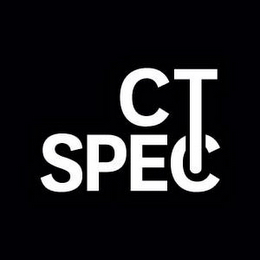 CTSPEC