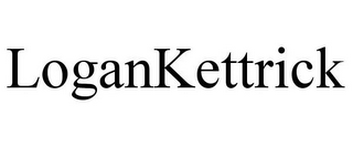 LOGANKETTRICK