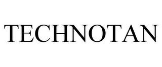 TECHNOTAN