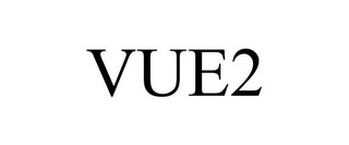 VUE2