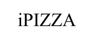 IPIZZA