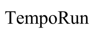 TEMPORUN