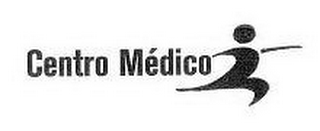 CENTRO MÉDICO