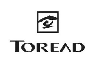 TOREAD