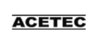 ACETEC