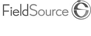 FIELDSOURCE US