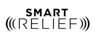 SMART RELIEF