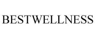BESTWELLNESS