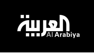 AL ARABIYA