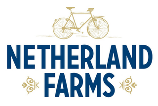 NETHERLAND FARMS