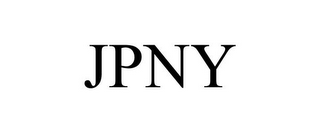 JPNY