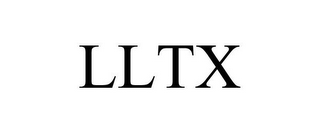 LLTX
