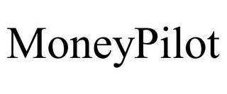 MONEYPILOT