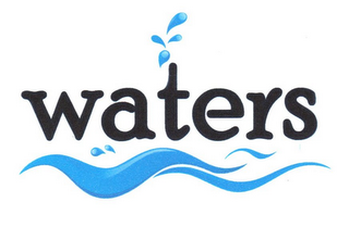 WATERS