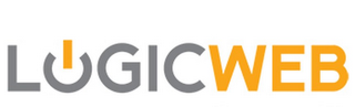 LOGICWEB