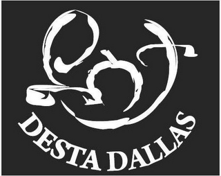 DESTA DALLAS