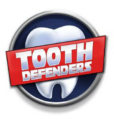 TOOTH DEFENDERS