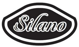 SILANO