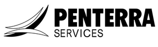 PENTERRA SERVICES